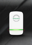 AhorraMás Energy - AHORRADOR DE ENERGÍA compre 1 llévese 2 + Envío gratis